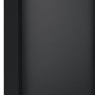 Western Digital Elements Portable USB 3.0 Εξωτερικός HDD 5TB 2.5
