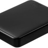 Western Digital Elements Portable USB 3.0 Εξωτερικός HDD 5TB 2.5