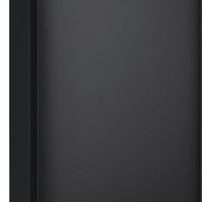 Western Digital Elements Portable USB 3.0 Εξωτερικός HDD 5TB 2.5