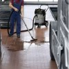Karcher NT 70/2 Σκούπα Υγρών / Στερεών 2400W με Πλαστικό Κάδο 70lt