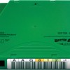 HP Μέσο Αποθήκευσης LTO-8 Ultrium Q2078A