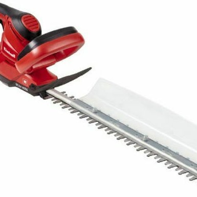 Einhell GC-EH 6055/1 Ηλεκτρικό Μπορντουροψάλιδο 600W με Μήκος Λάμας 61cm
