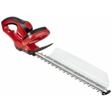 Einhell GC-EH 6055/1 Ηλεκτρικό Μπορντουροψάλιδο 600W με Μήκος Λάμας 61cm