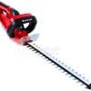 Einhell GC-EH 6055/1 Ηλεκτρικό Μπορντουροψάλιδο 600W με Μήκος Λάμας 61cm