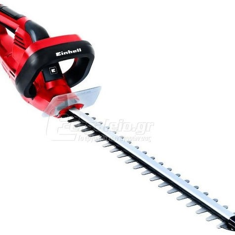 Einhell GC-EH 6055/1 Ηλεκτρικό Μπορντουροψάλιδο 600W με Μήκος Λάμας 61cm