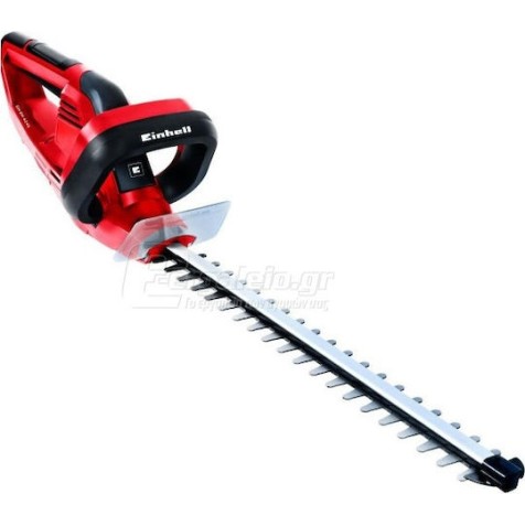 Einhell GC-EH 6055/1 Ηλεκτρικό Μπορντουροψάλιδο 600W με Μήκος Λάμας 61cm