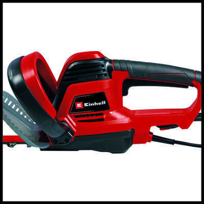 Einhell GC-EH 6055/1 Ηλεκτρικό Μπορντουροψάλιδο 600W με Μήκος Λάμας 61cm