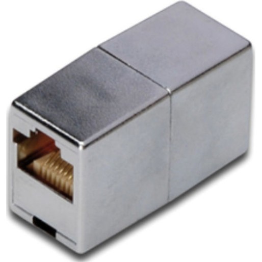 Digitus CAT 5e Class D Keystone