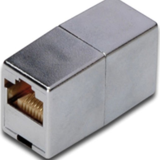 Digitus CAT 5e Class D Keystone