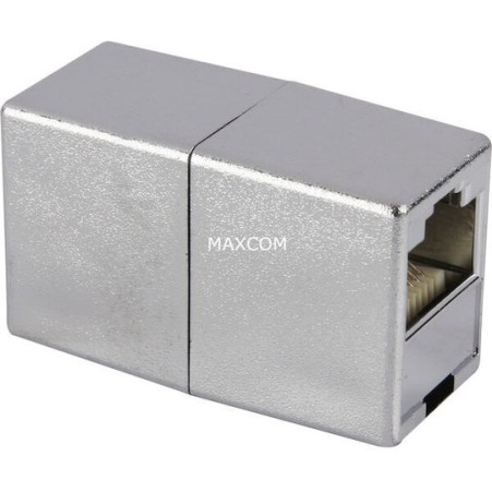 Digitus CAT 5e Class D Keystone