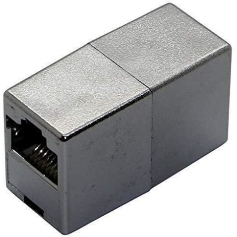 Digitus CAT 5e Class D Keystone