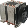Inter-Tech B-11 Ψύκτρα Επεξεργαστή για Socket 3647