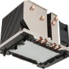 Dynatron B5 Ψύκτρα Επεξεργαστή για Socket 3647