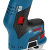 Bosch GKF 12V-8 Professional 12V Solo