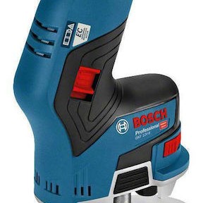 Bosch GKF 12V-8 Professional 12V Solo