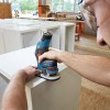 Bosch GKF 12V-8 Professional 12V Solo