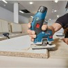 Bosch GKF 12V-8 Professional 12V Solo