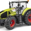 Bruder Τρακτέρ Claas Axion 950 για 3+ Ετών