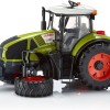 Bruder Τρακτέρ Claas Axion 950 για 3+ Ετών