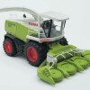 Bruder Τρακτέρ Κομπίνα Claas Jaguar 900 για 3+ Ετών