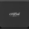Crucial X9 USB 3.2 Εξωτερικός SSD 1TB 2.5