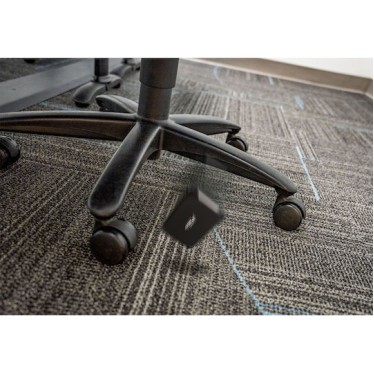 Crucial X9 USB 3.2 Εξωτερικός SSD 1TB 2.5