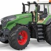 Bruder Τρακτέρ Fendt 1050 Vario για 3+ Ετών