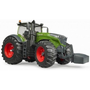 Bruder Τρακτέρ Fendt 1050 Vario για 3+ Ετών