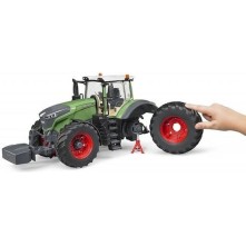 Bruder Τρακτέρ Fendt 1050 Vario για 3+ Ετών