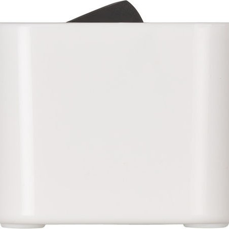 Brennenstuhl Πολύπριζο 5 Θέσεων με Διακόπτη και Καλώδιο 1.5m