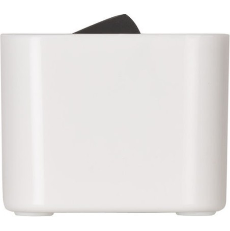 Brennenstuhl Πολύπριζο 5 Θέσεων με Διακόπτη και Καλώδιο 1.5m