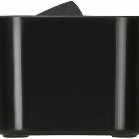 Brennenstuhl Πολύπριζο Ασφαλείας 5 Θέσεων με Διακόπτη και Καλώδιο 1.5m