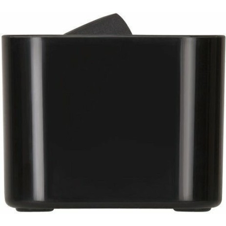 Brennenstuhl Πολύπριζο Ασφαλείας 5 Θέσεων με Διακόπτη και Καλώδιο 1.5m