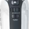 Severin HM 3830 Μίξερ Χειρός 400W Λευκό