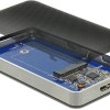 DeLock Θήκη για Σκληρό Δίσκο M.2 SATA III με σύνδεση USB2.0