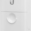Ubiquiti ETH-SP-G2 Προστασία Υπέρτασης ETH-SP-G2