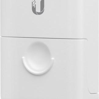 Ubiquiti ETH-SP-G2 Προστασία Υπέρτασης ETH-SP-G2