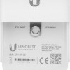 Ubiquiti ETH-SP-G2 Προστασία Υπέρτασης ETH-SP-G2