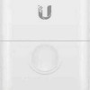 Ubiquiti ETH-SP-G2 Προστασία Υπέρτασης ETH-SP-G2