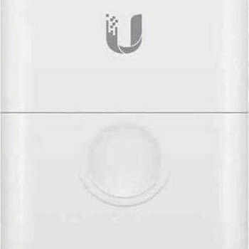Ubiquiti ETH-SP-G2 Προστασία Υπέρτασης ETH-SP-G2
