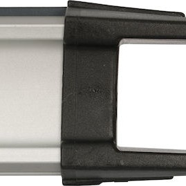 Brennenstuhl Πολύπριζο 8 Θέσεων με Διακόπτη και Καλώδιο 3m 8τμχ