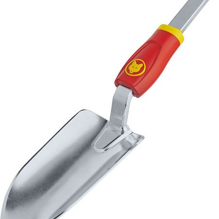 Wolf Garten LU-SM Φτυάρι Χωρίς Κοντάρι