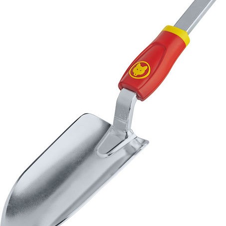 Wolf Garten LU-SM Φτυάρι Χωρίς Κοντάρι