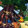 Donkey Kong Country Tropical Freeze Switch Game