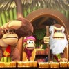 Donkey Kong Country Tropical Freeze Switch Game