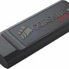 Corsair Voyager GTX 256GB USB 3.1