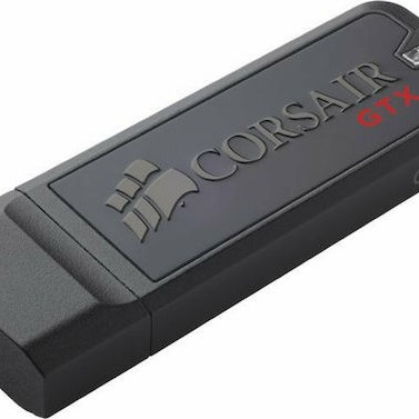 Corsair Voyager GTX 256GB USB 3.1