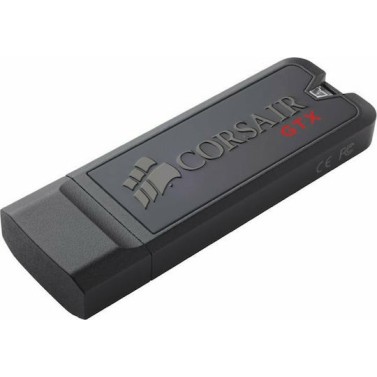 Corsair Voyager GTX 256GB USB 3.1