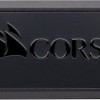 Corsair Voyager GTX 256GB USB 3.1