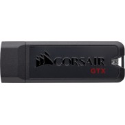 Corsair Voyager GTX 256GB USB 3.1